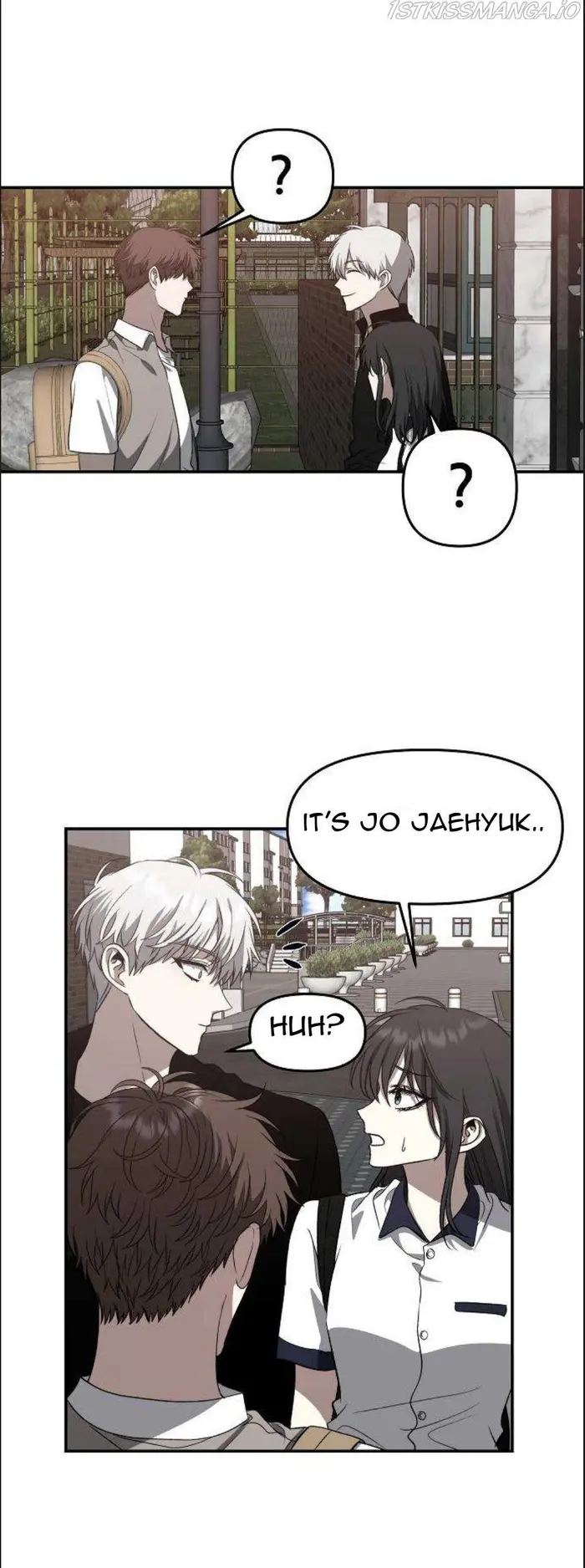 Dreaming Freedom Chapter 61 image 12_optimized